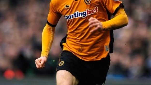 Кевин Дойл може шокиращо да премине в Арсенал