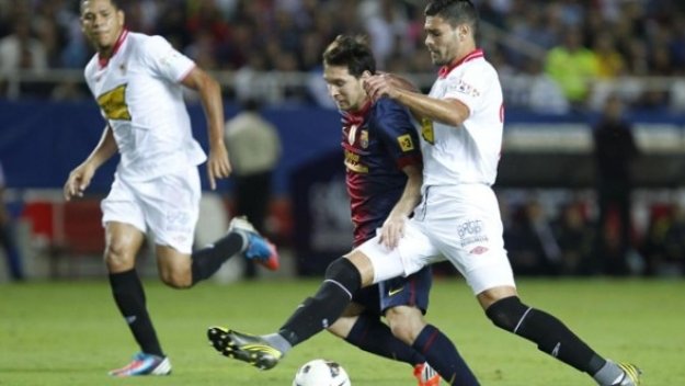 Тито: И 2:2 нямаше да е лошо, но заслужавахме и да спечелим