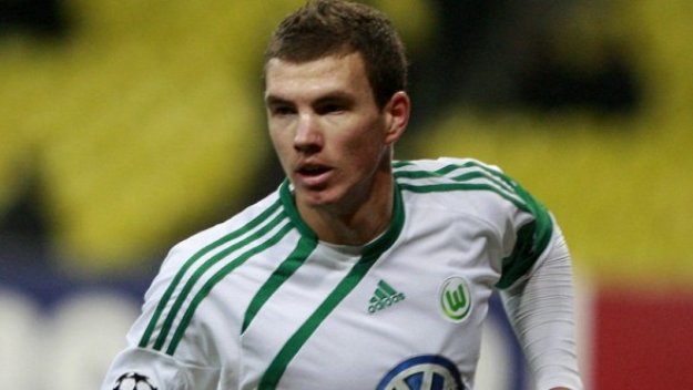 Един Джеко: Няма да ходя никъде през януари