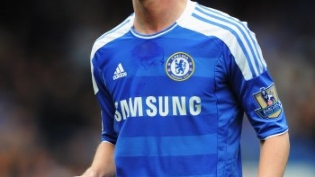 Джош Макекран и Райън Бертран преподписаха с Челси