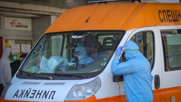 Димитър Кьосемарлиев, Dnes.bg