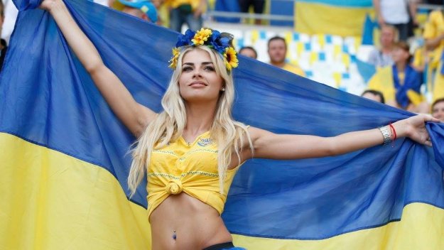Спортът и мачовете по телевизията днес, 10 октомври