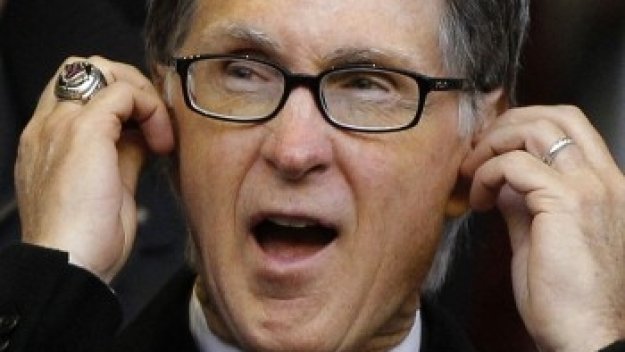 Хенри: Мястото на Ливърпул в шампионата костваше главата на Далглиш