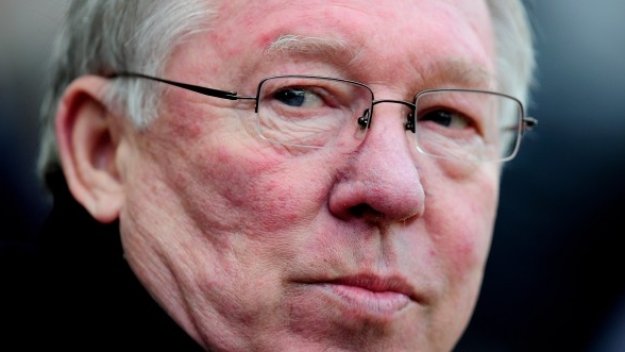 Фъргюсън: Справихме се супер