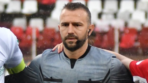 Сватбата ще свири на ЦСКА и Ботев Пловдив