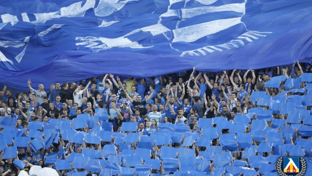 Радост в Левски! Европейски гранд сменя Бока Хуниорс