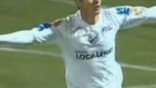 Лудогорец с първи супертрансфер, взе бивш бразилски национал