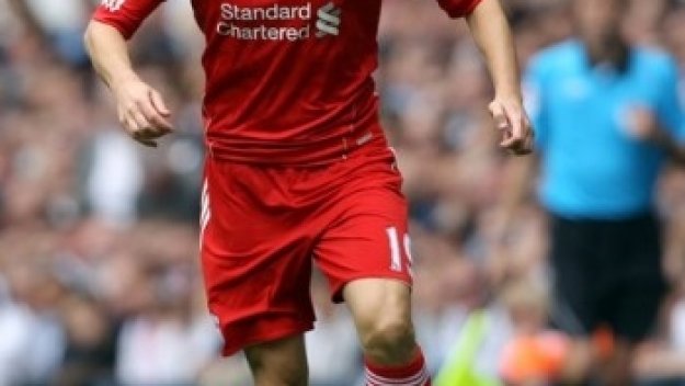 Стюърт Даунинг: Ще направим живота на Юнайтед ад