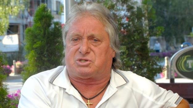 Легенда на Левски критикува Любо Пенев и ЦСКА
