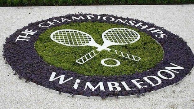 Уимбълдън – ден 3