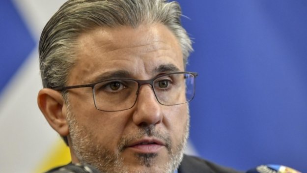 Павел Колев: Това бяха 90 минути битка + ВИДЕО