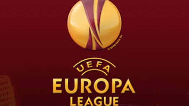 ОБЗОР: Лига Европа