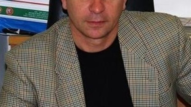 Изненадващи уволнения в Черноморец