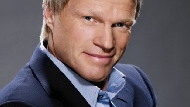 Осъдиха Кан за контрабанда