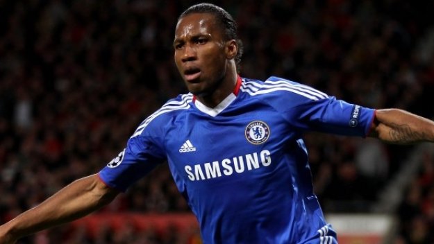 ПРОГНОЗА: Челси - Бирмингам