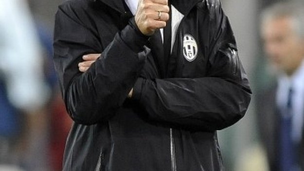 Карера: Аз взимам решенията