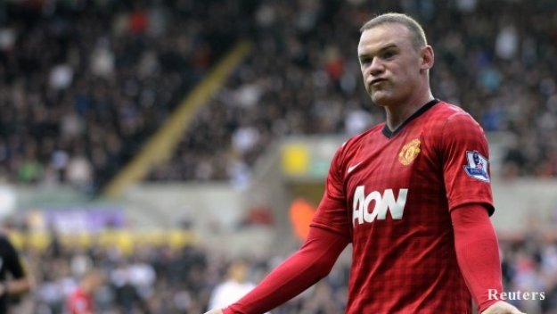 ПРОГНОЗА: Манчестър Юнайтед - Уест Хям