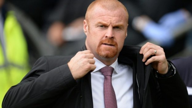 Станаха ясни фаворитите за наследник на Анге начело на Форест