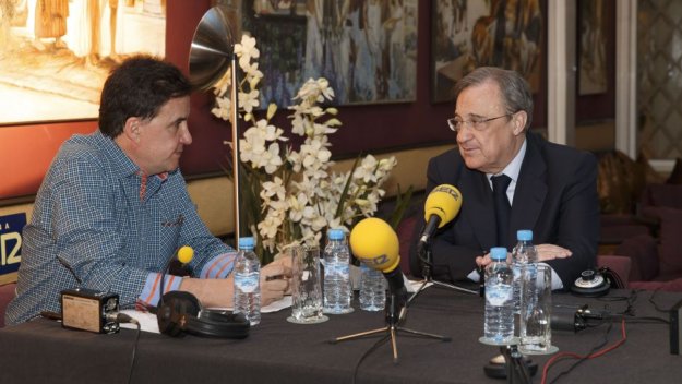 Карлето с договор след края на сезона