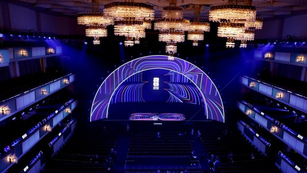 НА ЖИВО: Големият миг дойде – теглят жребия за Мондиал 2026