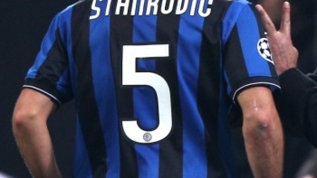 Станкович: Още сме в шок от загубата от Шалке