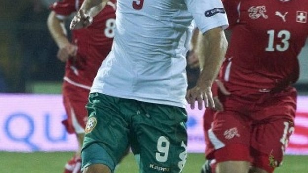 Литекс погна Газиантеп за пари