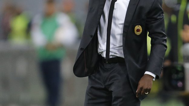 Зеедорф изнервен от изказване на Берлускони