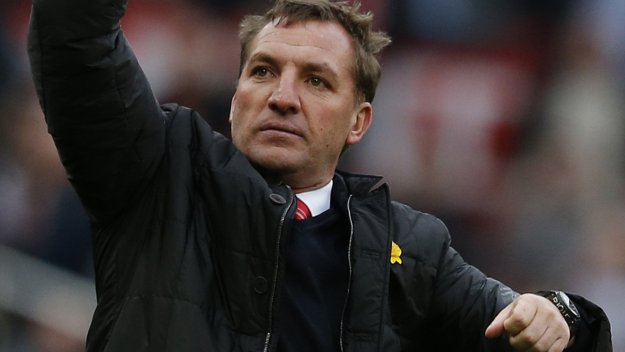 Роджърс: Още нищо не е решено, ще ни бъде трудно до края