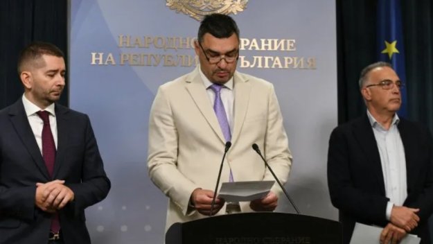 Левски на Владо Николов с най-много пари от държавата