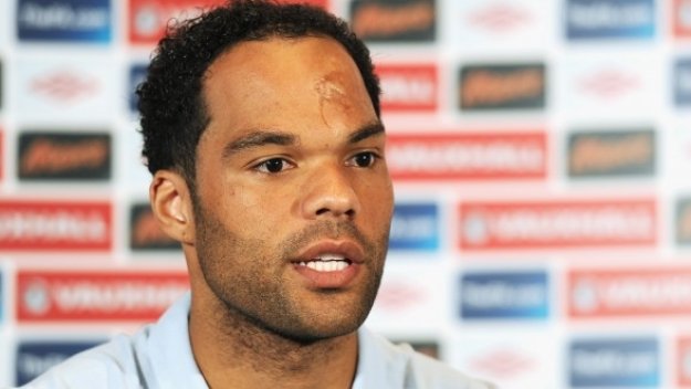 Лескът: Нямам нищо против Манчини да ми привлече конкурент