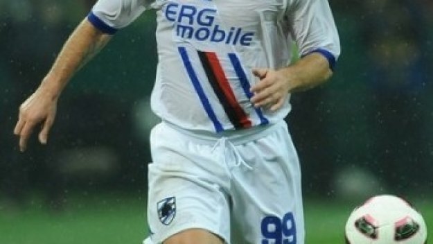 Гароне не знае дали Касано ще напуска