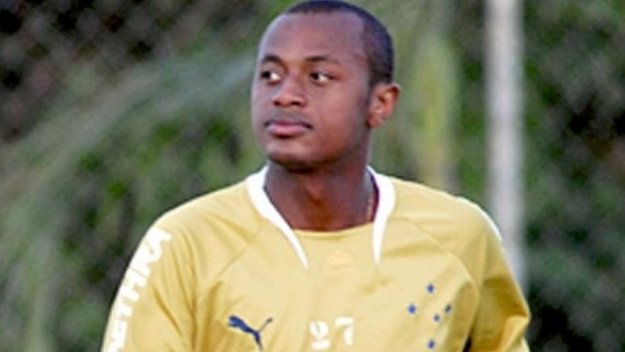 Пропадна трансферът на Лео Силва в ЦСКА