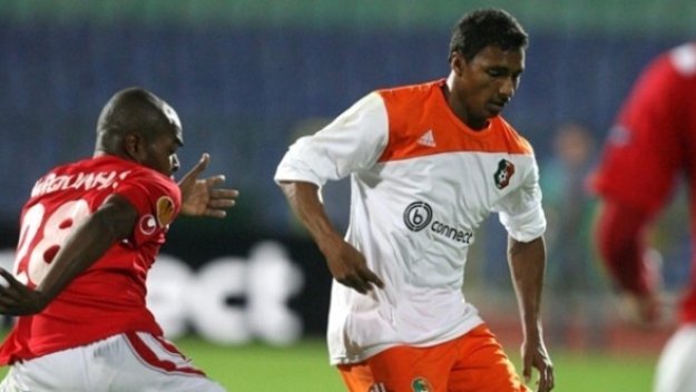 Помилват с 2 мача Дока