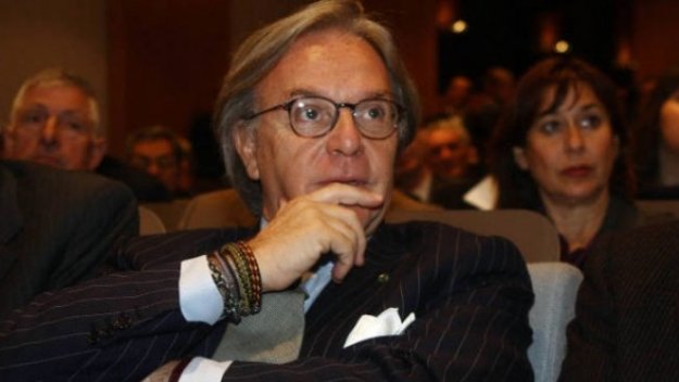 Дела Вале към Морати: Кажи какво стана през 2006 година!