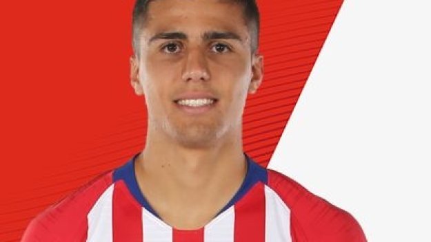 atleticodemadrid.com