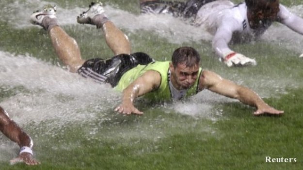 Иванович: За мен ще е удоволствие да работя с Моуриньо