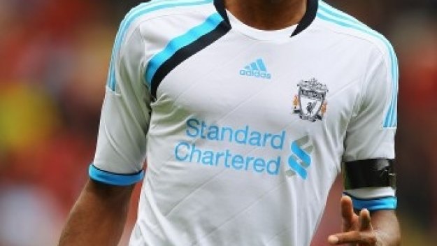 Сам Алърдайс взима Давид Нгог в Уест Хем