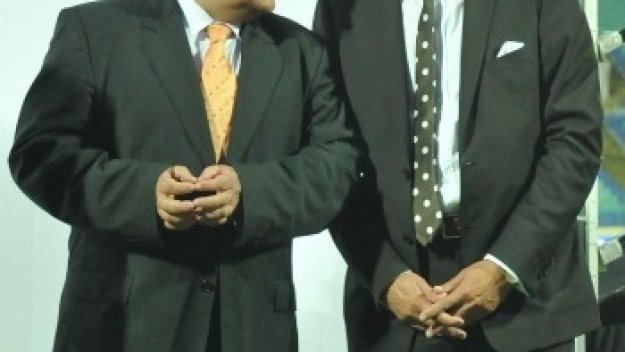 ЦСКА отново обмисля лагер в САЩ