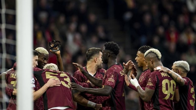 Напрежение! Турция изгони национал преди мача с България заради залози