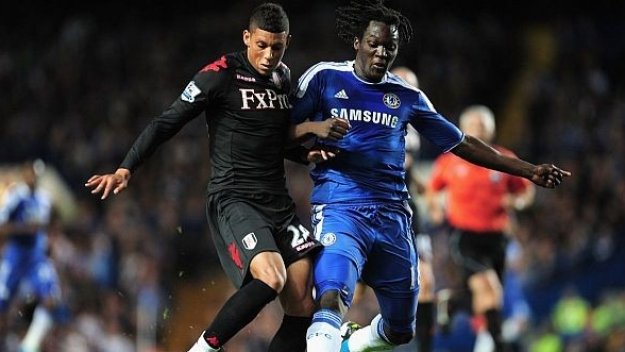 Лукаку се надява да влезе в групата за ШЛ през януари