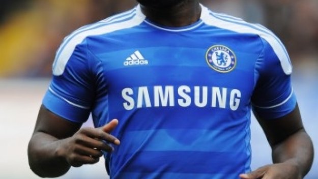 Майкъл Есиен: Възстановяването ми върви по план