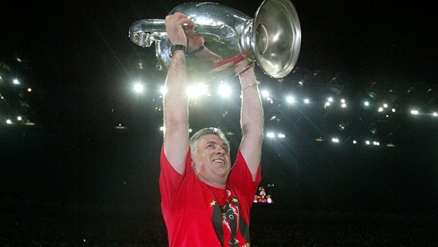 acmilan.com