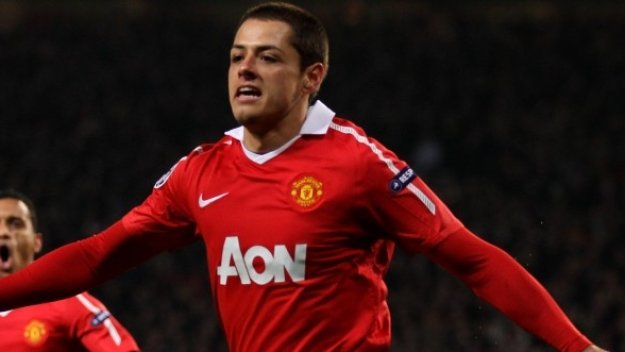 ПРОГНОЗА: Уест Хем - Манчестър Юнайтед