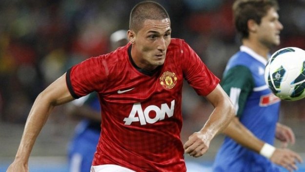 Македа отива под наем в Щутгарт