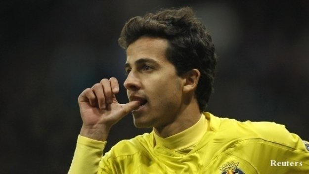 Нилмар не иска в Украйна заради студа