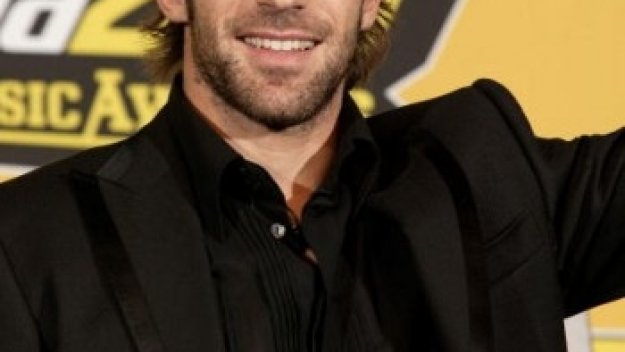 Силвио Берлускони призна: Искам Дел Пиеро в Милан