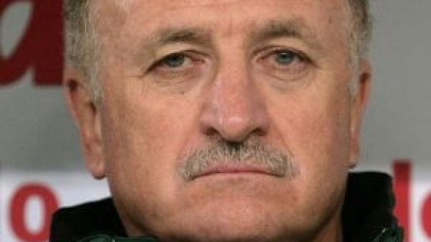 Сколари: Роналдо ще е новият Фиго за Португалия