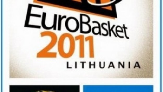 Русия се справи с Грузия