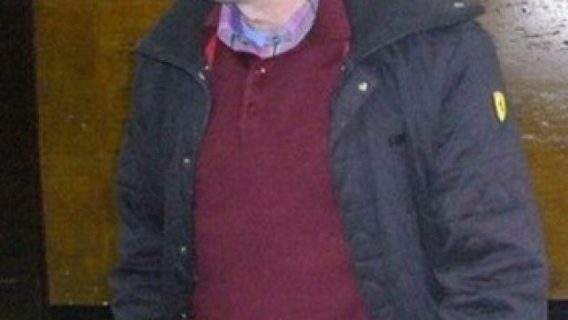 Йордан Лечков стана &quot;мишена&quot; и на полицията