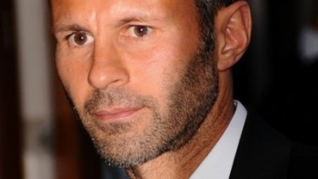 Гигси: Трябва да бием задължително Ливърпул